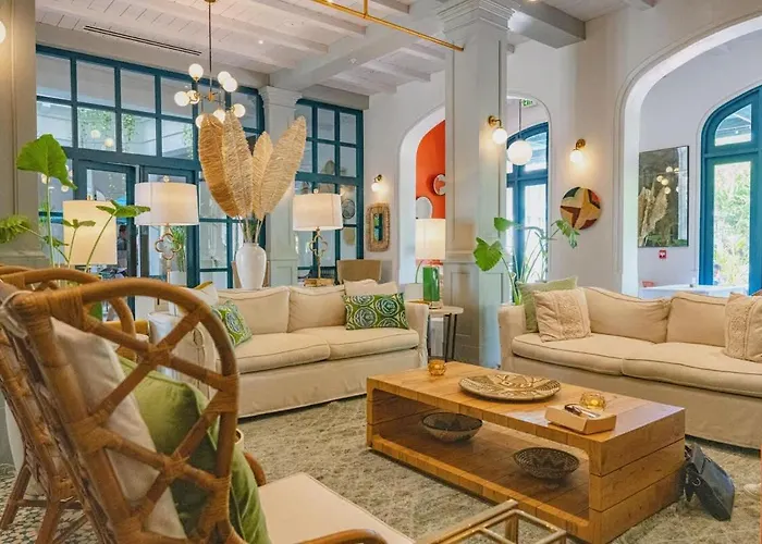 Apartment Calle La Ronda At Catalinas